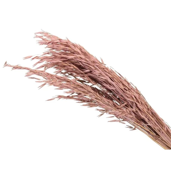 Zab csokor 100 g, 75 cm