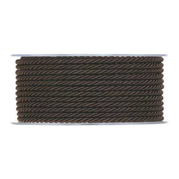 Zsinór 2,5 mm x 30 m