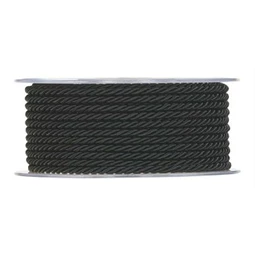 Zsinór 2,5 mm x 30 m