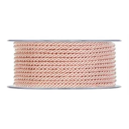 Zsinór 2,5 mm x 30 m