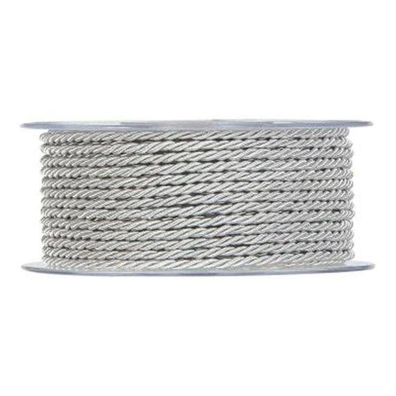 Zsinór 2,5 mm x 30 m