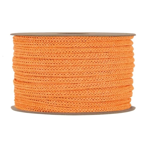 Zsinór 4 mm x 25 m