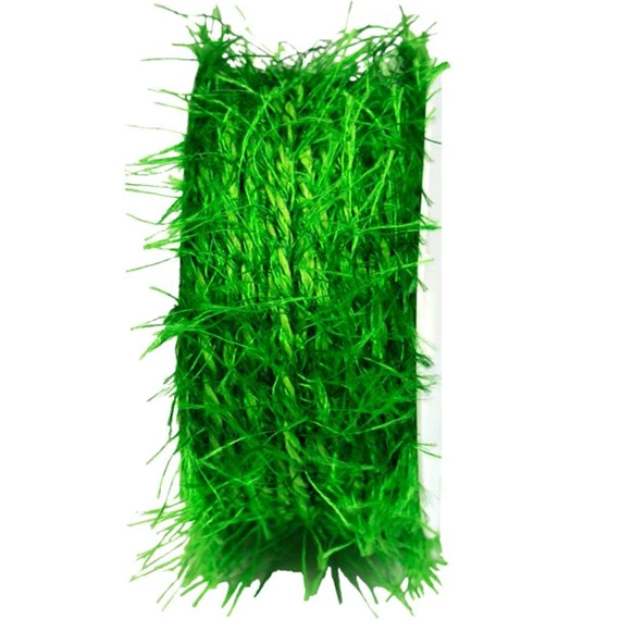 Zsinór rojtos 3 mm x 50 m