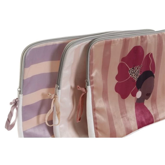 iPad tartó tok 36x2x28 cm 3 féle