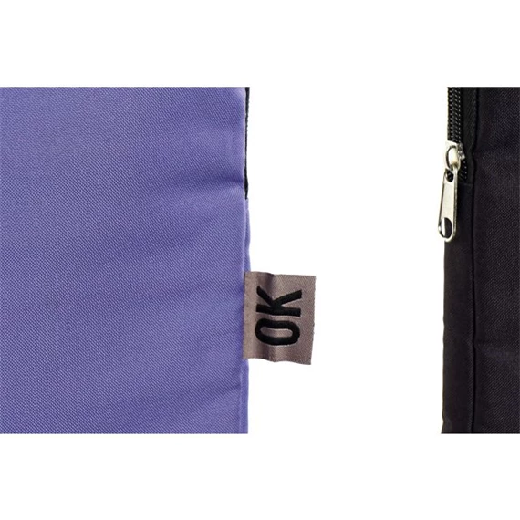 iPad tartó tok 36x2x28 cm 3 féle