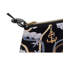 iPad tartó tok 34x1x25 cm