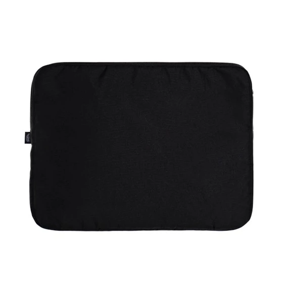 iPad tartó tok 36x2x28 cm 2 féle