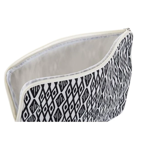 iPad tartó tok 36x2x28 cm 3 féle