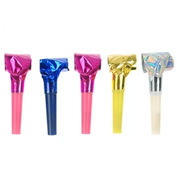 irizáló sípok keverék S/120