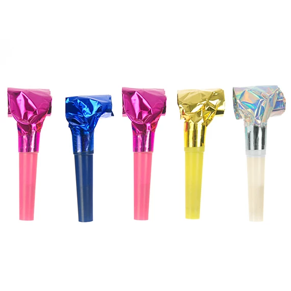 irizáló sípok keverék S/120